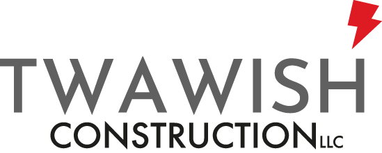 Twawish Construction and Housekeeping LLC