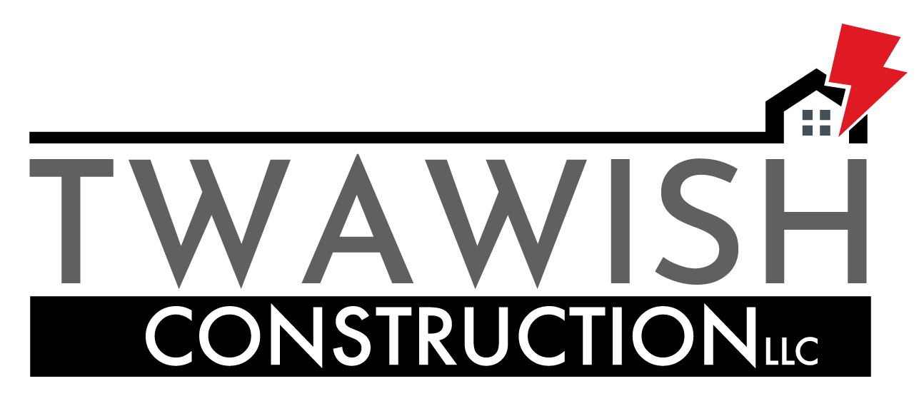 Twawish Construction and Housekeeping LLC