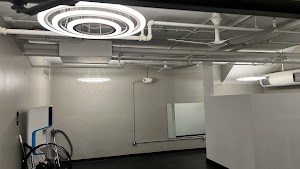 TWAWISH CONSTRUCTION AND ELECTRIC place picture