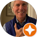 Patrick Casey profile picture