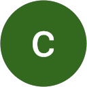 cody delaplaine profile picture