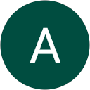 Aman Sachdev profile picture